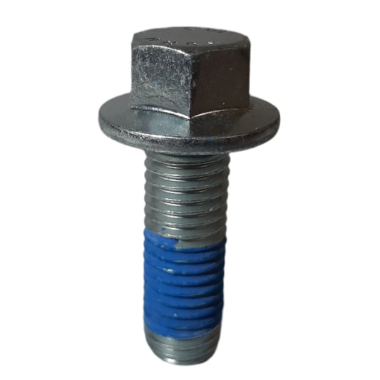 Genuine Ford Bolt | 5211693
