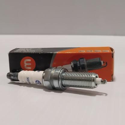 Genuine Peugeot E:Spark Plug | 1625936480