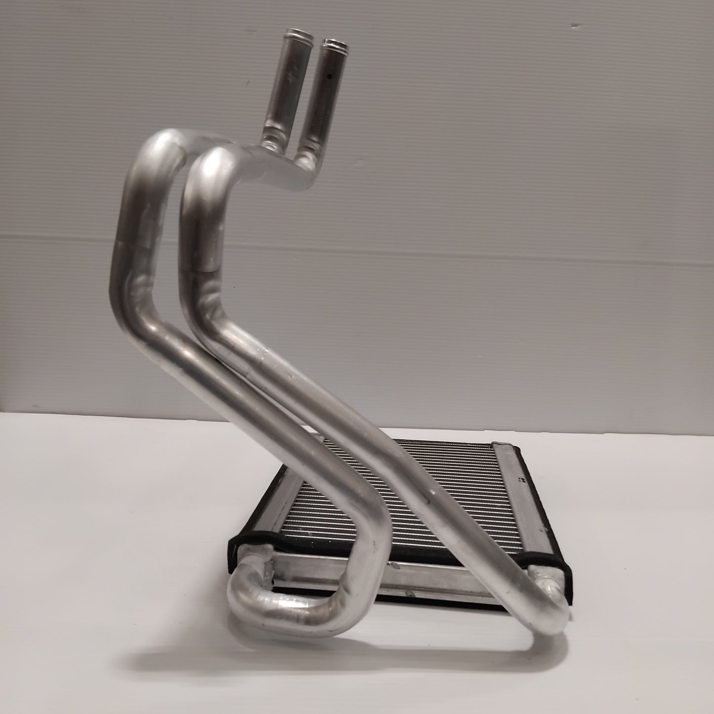 Genuine Heater Radiator Core - Kia Sportage | 971382Y500