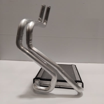 Genuine Heater Radiator Core - Kia Sportage | 971382Y500