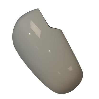 Genuine Suzuki Mirror Cover Cap | 84718-61M10-26U