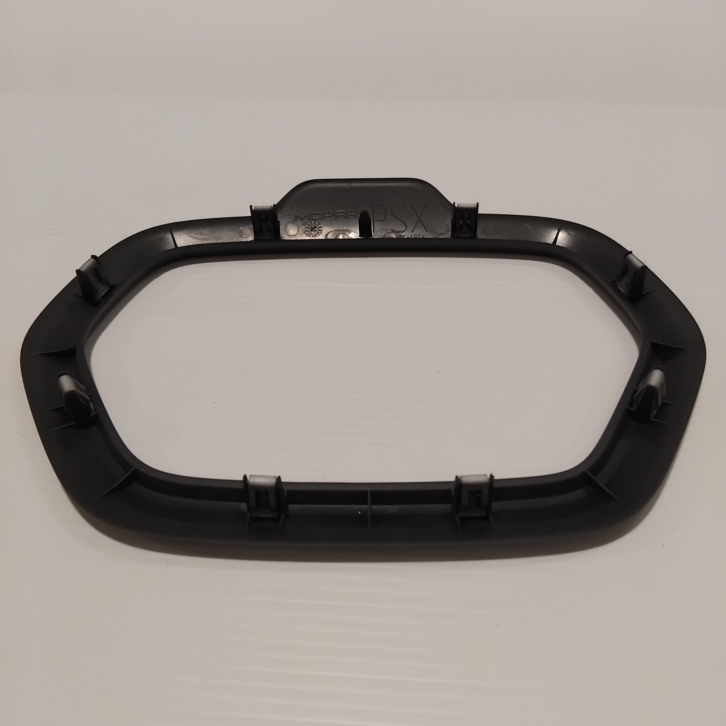 Genuine Fiat Kit | 71808550