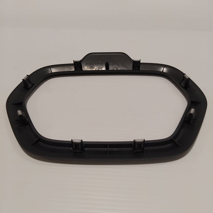 Genuine Fiat Kit | 71808550