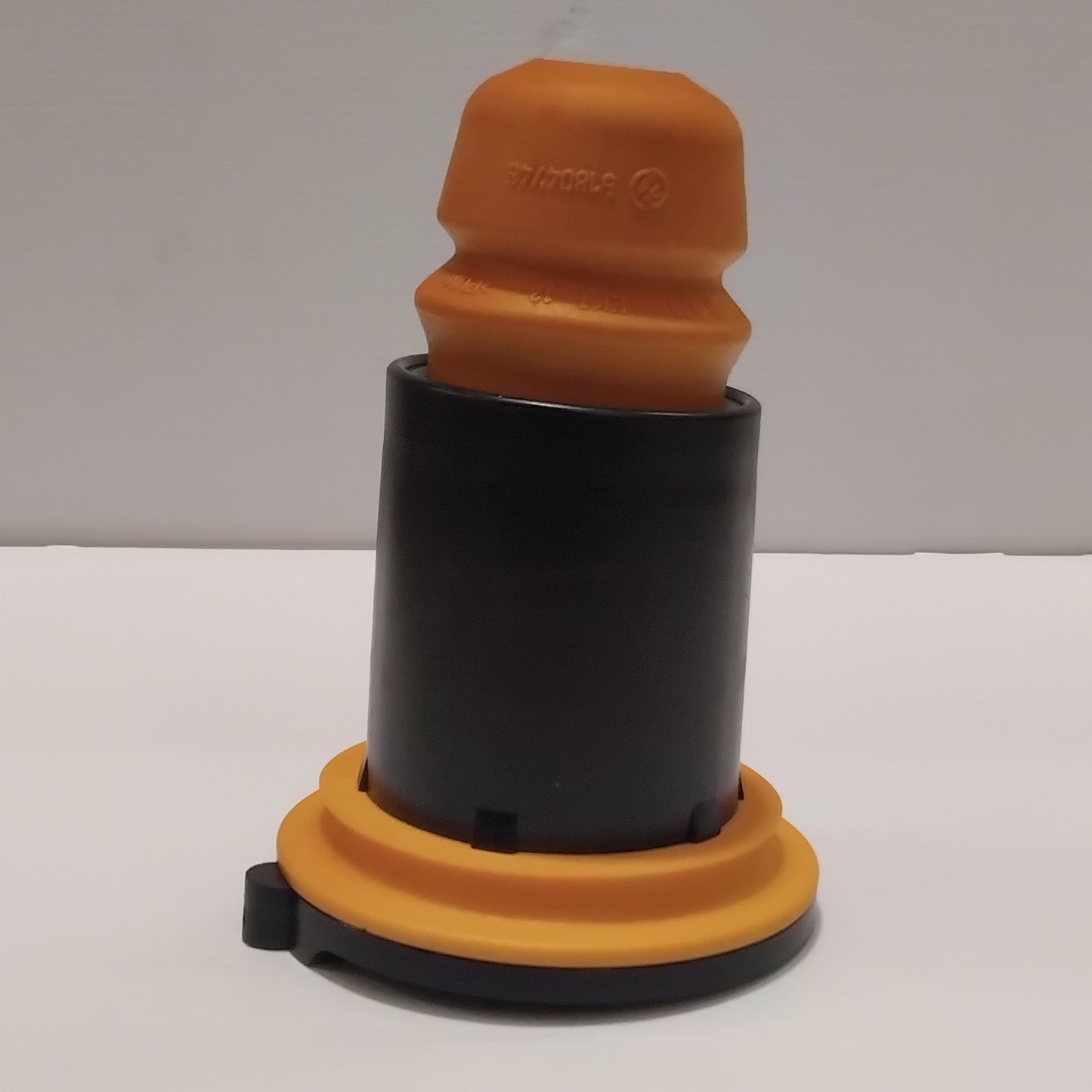 Genuine Fiat Wick | 51804746