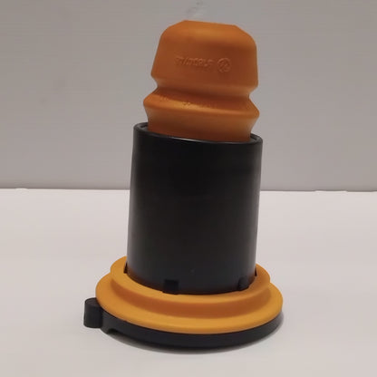 Genuine Fiat Wick | 51804746