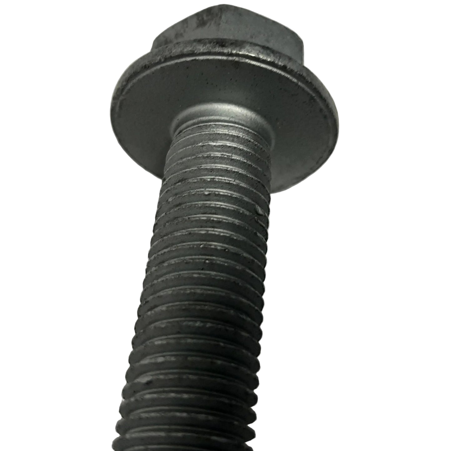 Genuine Seat Bolt | N10628301