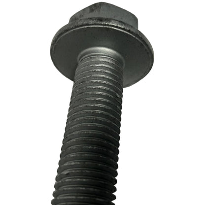 Genuine Seat Bolt | N10628301