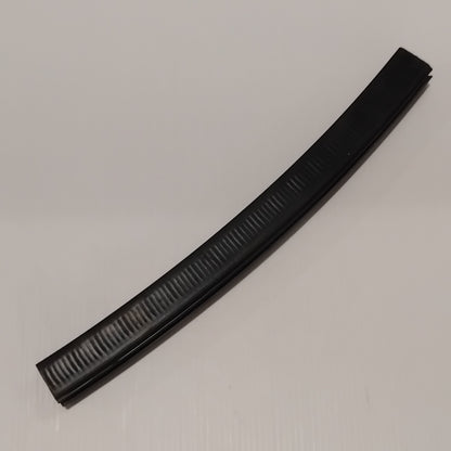Genuine Nissan Seal Assy-Insid | 83834BC000
