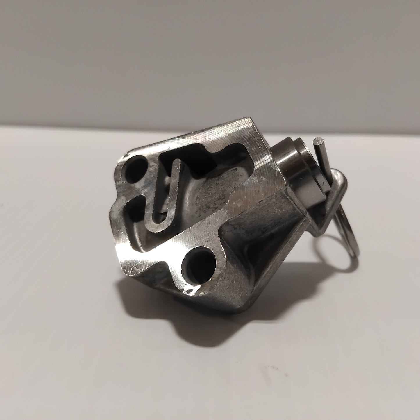 Genuine Fiat Chain Stretcher | 55197785