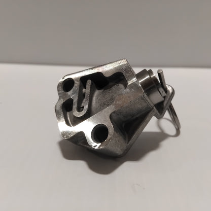 Genuine Fiat Chain Stretcher | 55197785