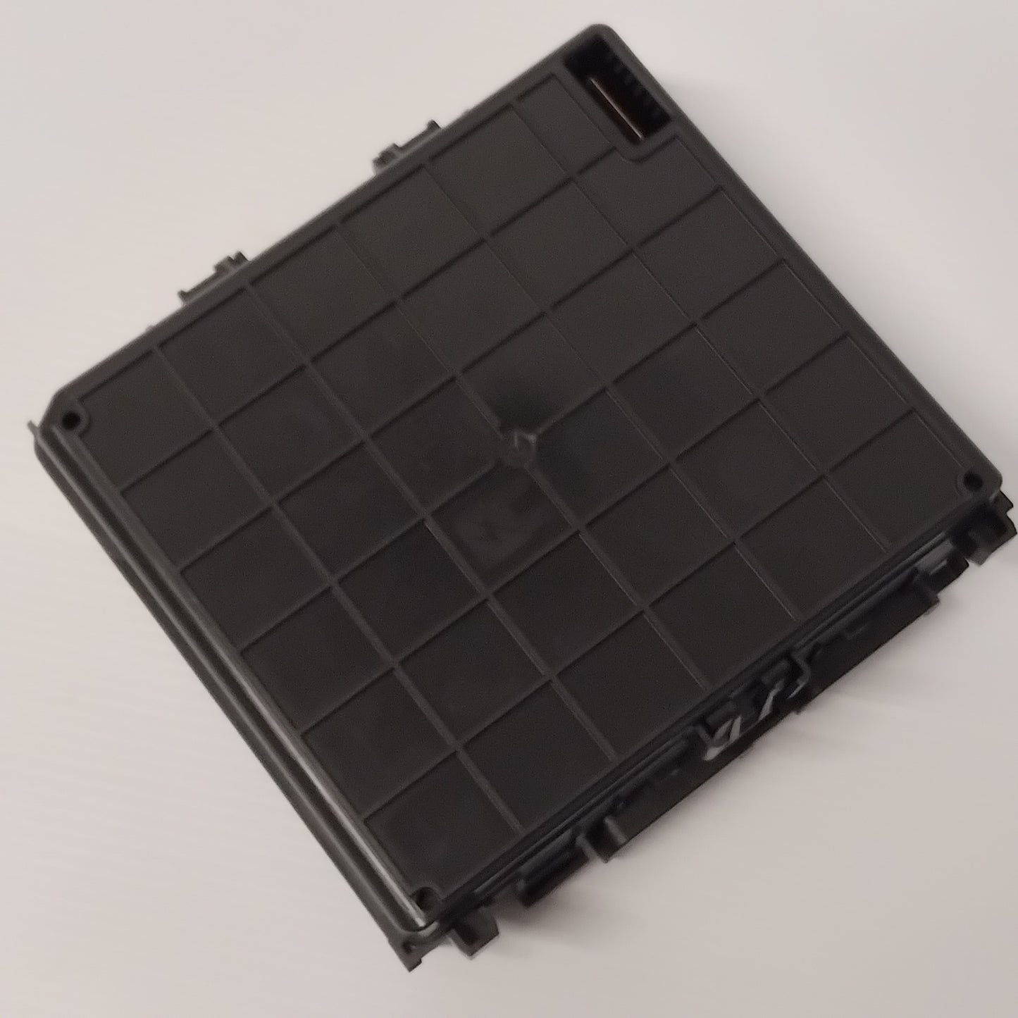 Genuine Ford Panel Assy - Fuse Junction | 2246928