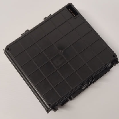 Genuine Ford Panel Assy - Fuse Junction | 2246928