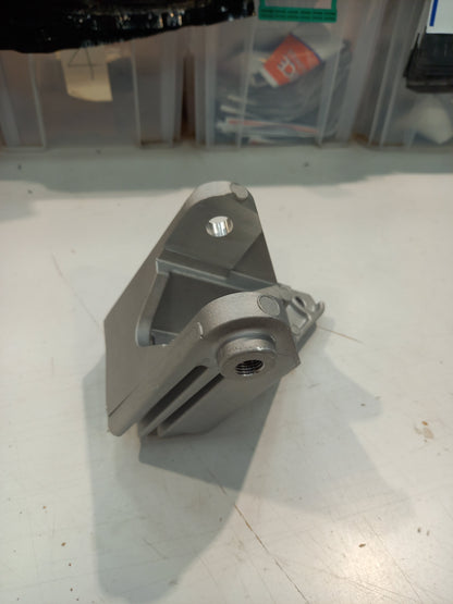 Genuine Nissan Bracket-Transmi | 113321KB0A