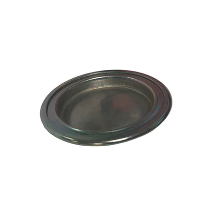 Genuine Fiat Plug | 55182787