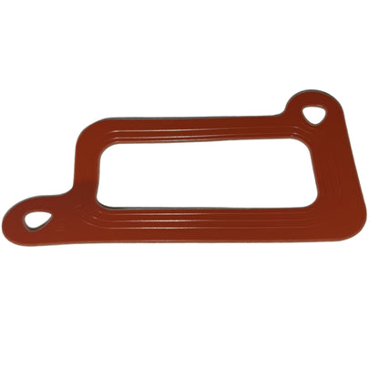 Genuine Vauxhall/Peugeot/Fiat Housing Seal | 55212676