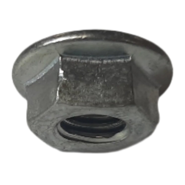 Genuine Fiat Screw | 15516201