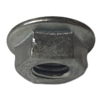 Genuine Fiat Screw | 15516201