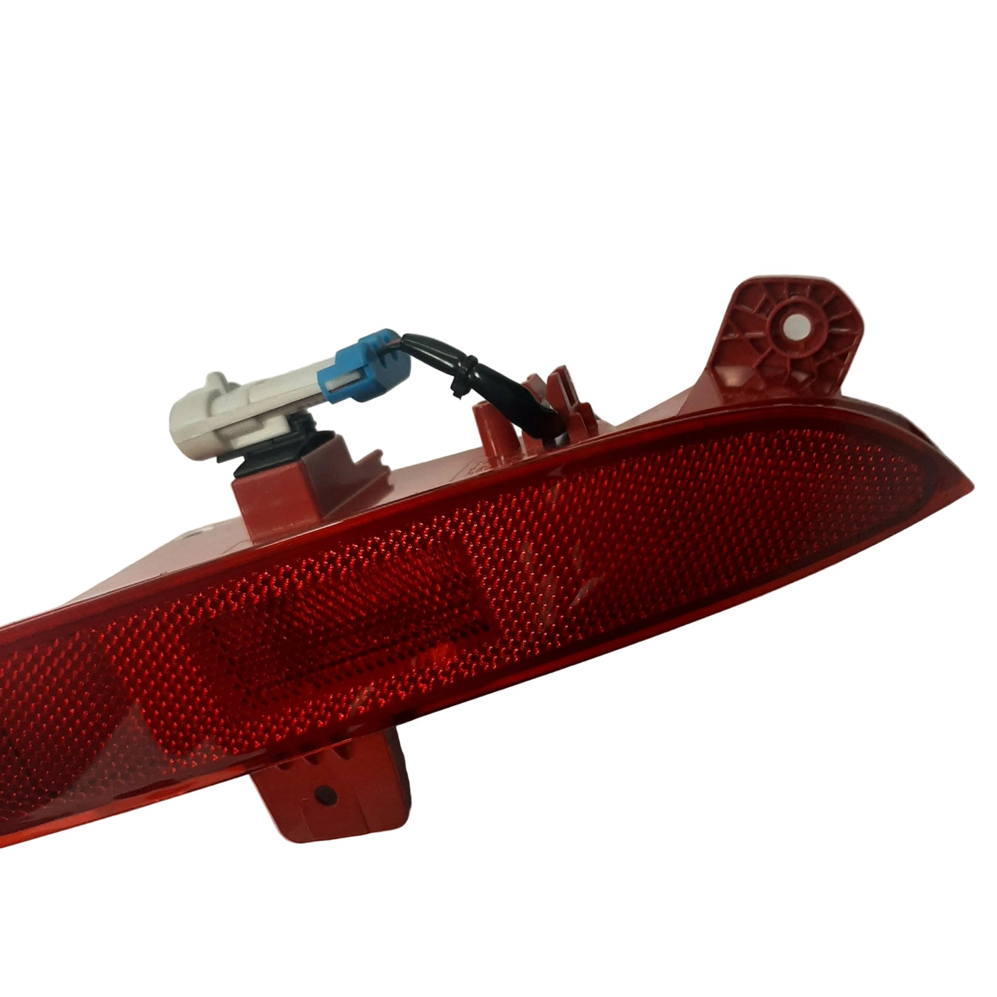 Genuine MG Lamp Asm-Rear Fog Light | 10726677