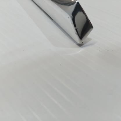 Genuine Volvo Trim Moulding | 31385844