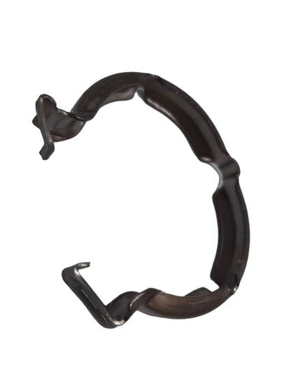 Genuine Fiat Strap | 8097980