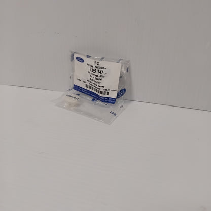 Genuine Ford Nut - Special | 1382747