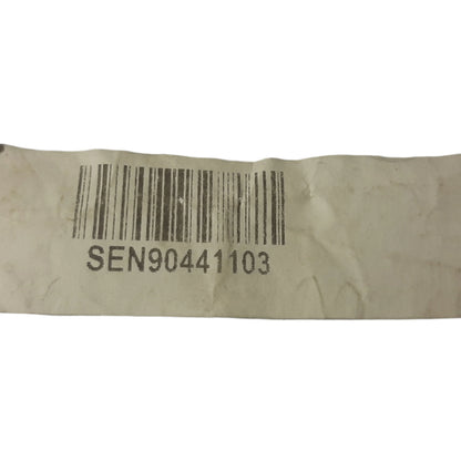 Genuine SEAT Bolt | N90441103