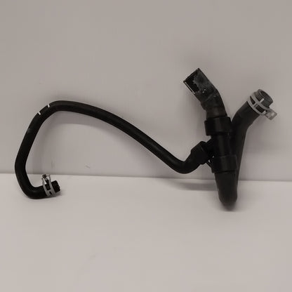 Genuine Ford Hose - Heater Water | 1753531