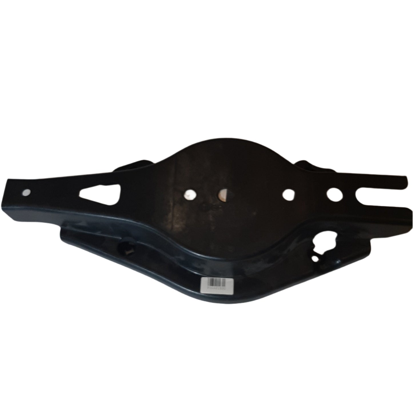 Genuine Volvo Panel | 32221530