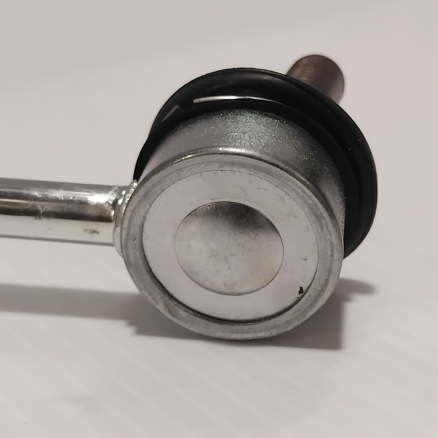 Genuine Suzuki Joint Fr Stabilizer | 42420-63J00-000