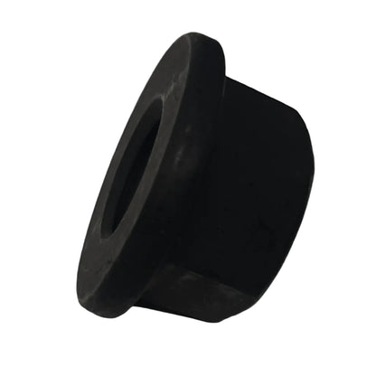 Genuine Ford Nut - Flanged | 4074312