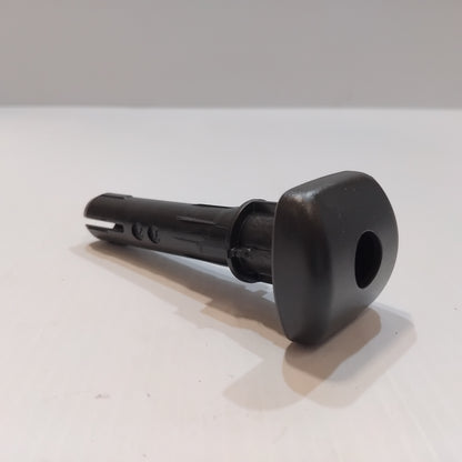 Genuine Ford Sleeve - Headrest Guide | 2203061