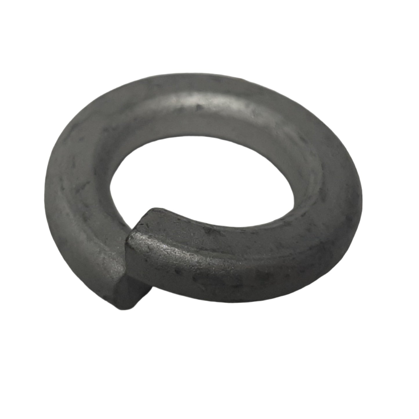 Genuine Kia Washer | 1360314006K