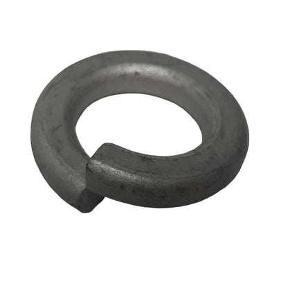 Genuine Kia Washer | 1360314006K
