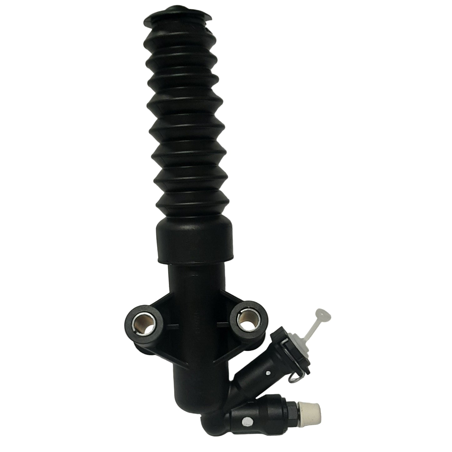 Genuine Peugeot Slave Cylinder | 9812975980