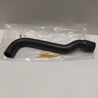 Genuine Lower Radiator Hose - Nissan Juke 2010-2019 | 215041KK1A