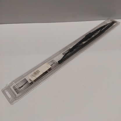Genuine Hyundai 14" Wiper Blade | HYU350