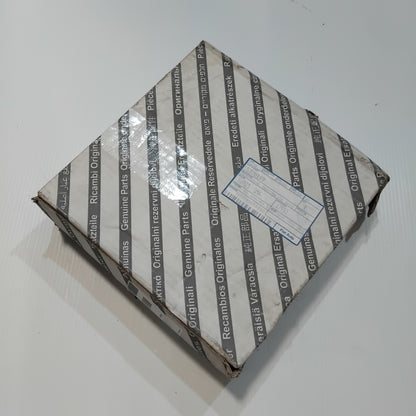 Genuine Injection ECU - Fiat 500L 2012-2022 1.3 Diesel | 55270199