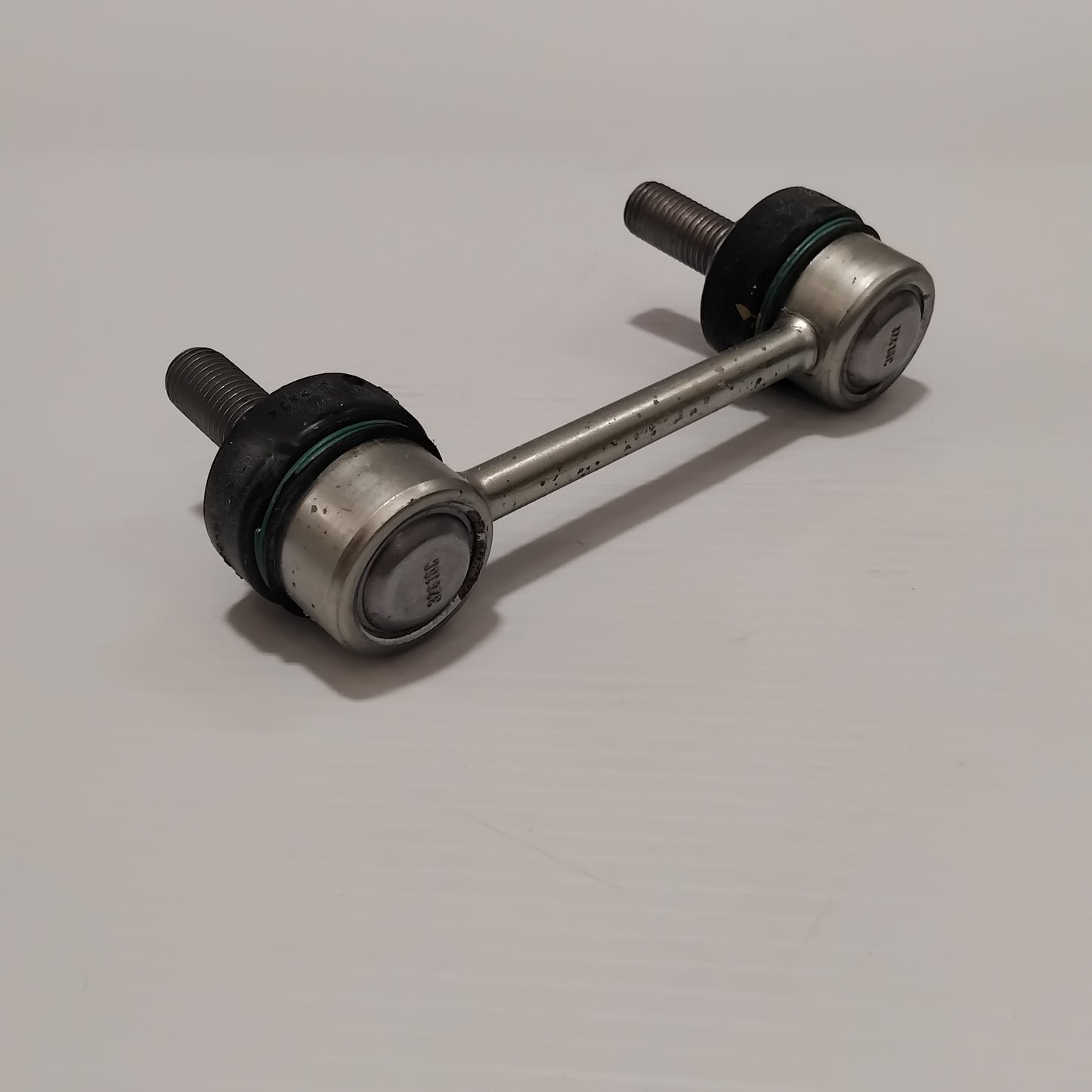 Genuine Rear Axle Stabiliser Bar Link - Ford Focus 2014-2019 | 1939550