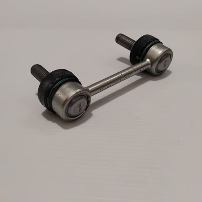 Genuine Rear Axle Stabiliser Bar Link - Ford Focus 2014-2019 | 1939550