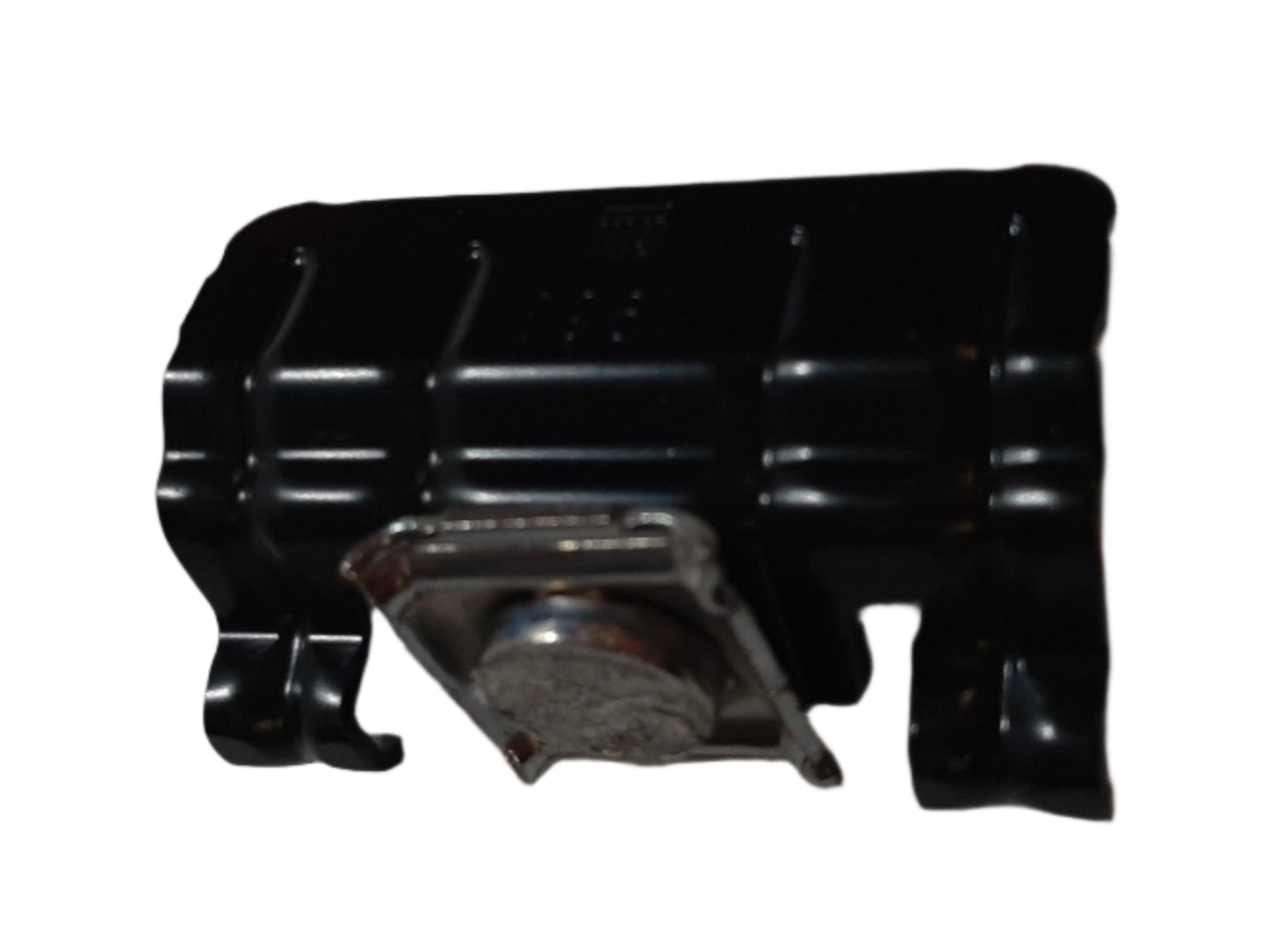 Genuine Vauxhall O:Bat Clamp | 13360042