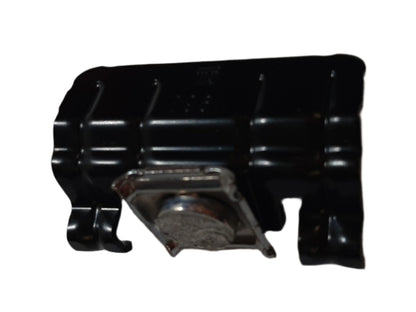 Genuine Vauxhall O:Bat Clamp | 13360042
