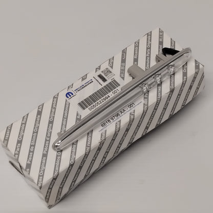 Genuine Left Side Repeater Lamp - Alfa Romeo Giulietta 2010-2020 | 50522994