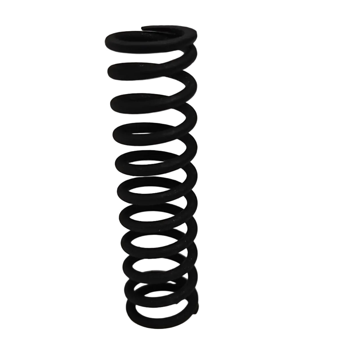 Genuine Ford Spring - Tensioner | 6173536