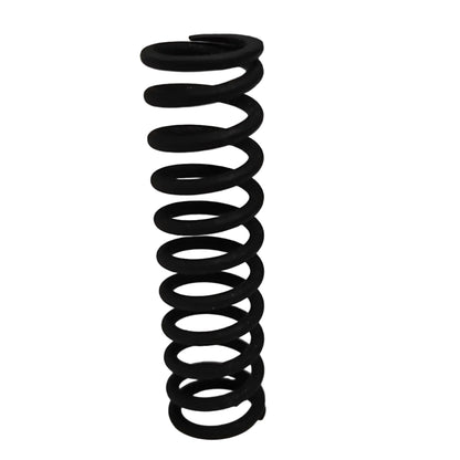 Genuine Ford Spring - Tensioner | 6173536