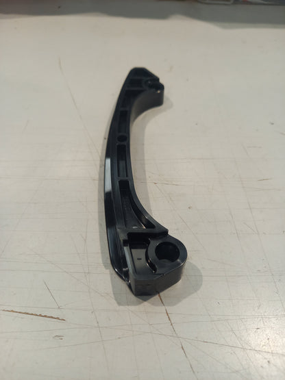 Genuine Mitsubishi Guide,Timing Chain Loose S | 1140A046