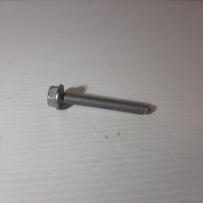 Genuine Ford Screw | 1820062