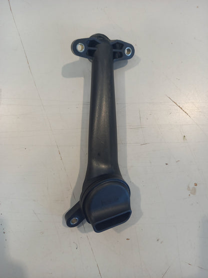 Genuine Fiat Ail Pump Intak | 46341390