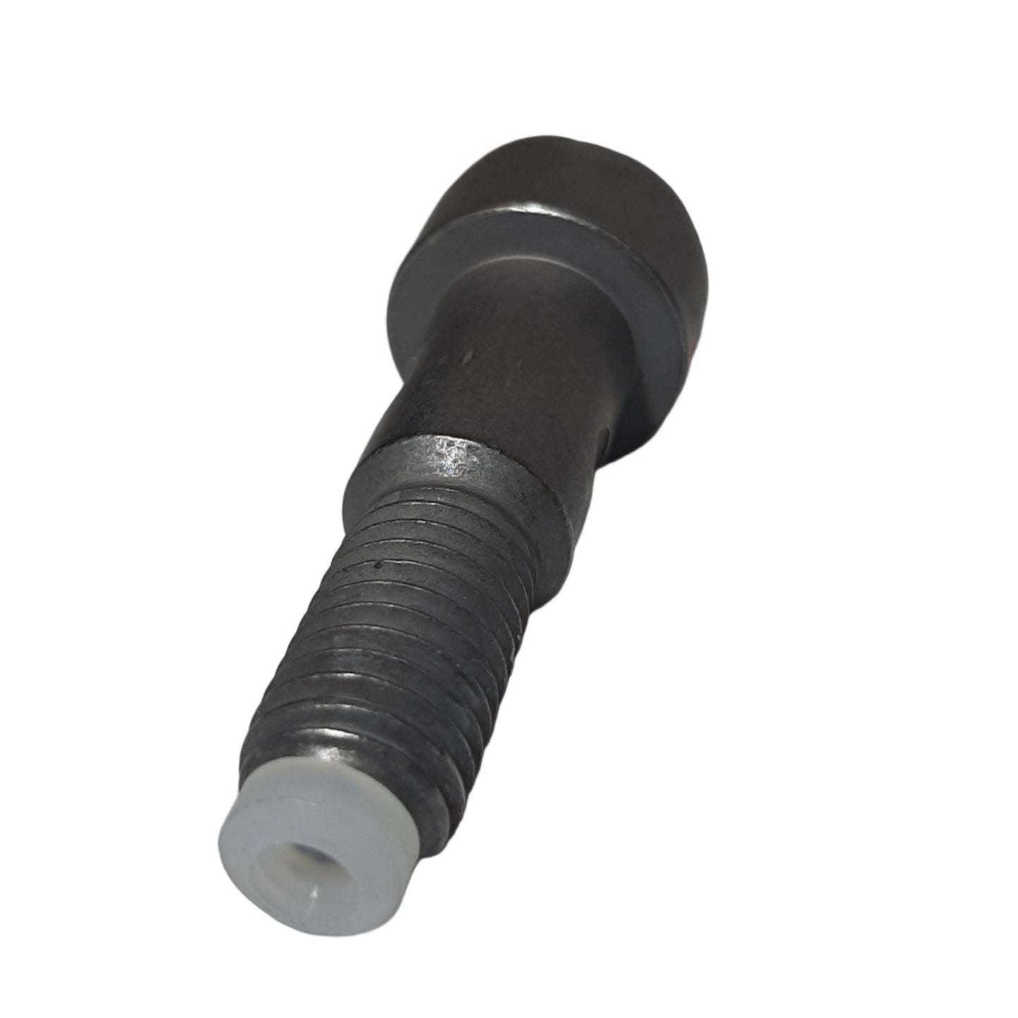 Genuine Ford Bolt (B-MAX)| 1590756