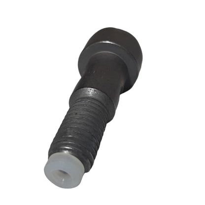 Genuine Ford Bolt (B-MAX)| 1590756
