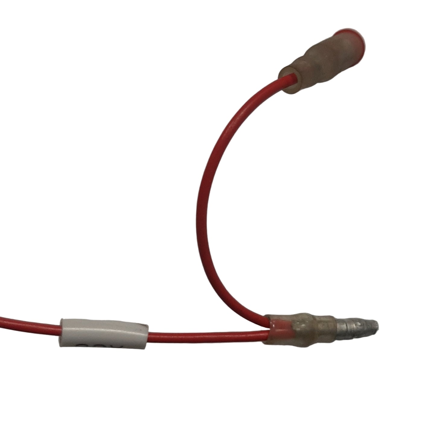 Genuine Fiat Radio | 46001692